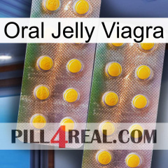 Oral Jelly Viagra new10